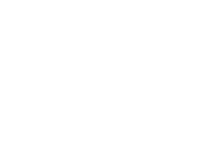 Meteorman Logo